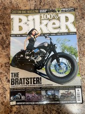 100 biker 249 harley - biker,
