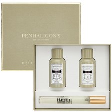 Penhaligon's (6570) Halfeti