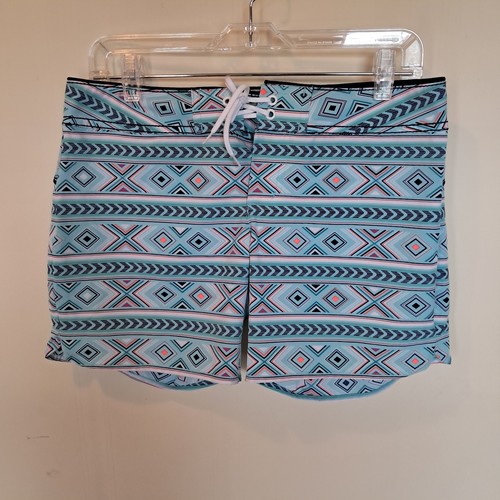 Carve designs board beach swim - board,