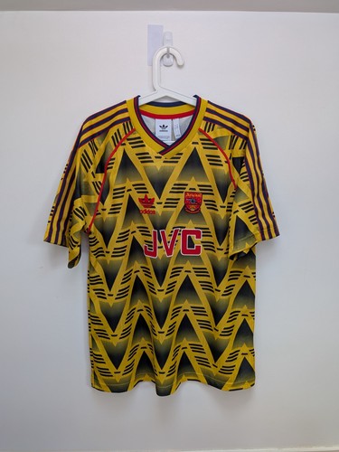 Bruised banana arsenal - bruised, shirt