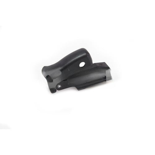 Genuine dewalt switch - genuine, for