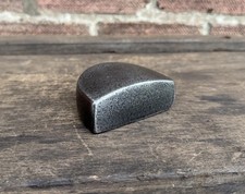 Vintage Heavy Duty Heel Panel