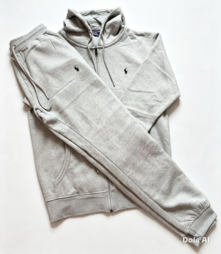 Polo ralph lauren men - polo,
