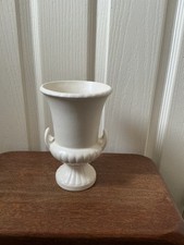 Vintage Large Sylvac Ceramic