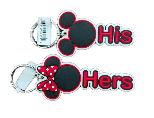 Disney mickey minnie mouse - mickey,