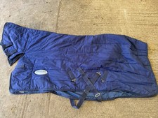 Weatherbeeta WB Under Rug