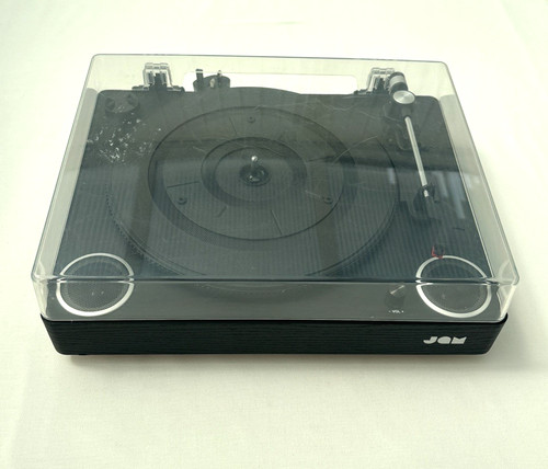 Jam record player - jam,