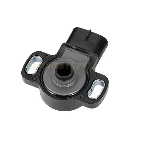 Tps throttle position sensor - throttle,