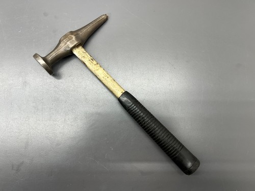Vintage craftsman 45561 - (h1),