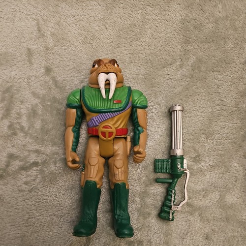 Vintage thundercats tuska - vintage,