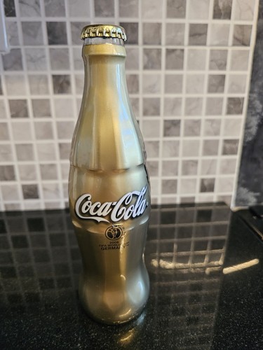 Coca cola 2006 - cola, cup