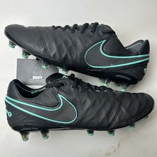 Nike Tiempo Legend Vi Ag Elite