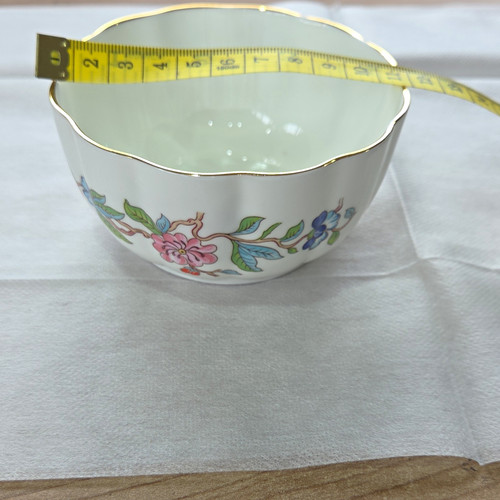 Vintage aynsley pembroke - vintage,