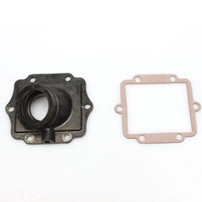 GENUINE Carburetor Intake