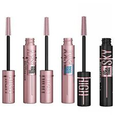 Maybelline Lash Sensational