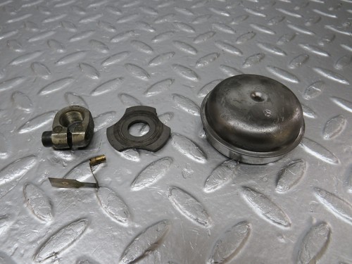 34015 mercedes benz w124 - mercedes-benz,