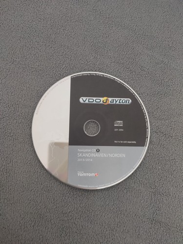 Navigation opel cd70 - navigation,