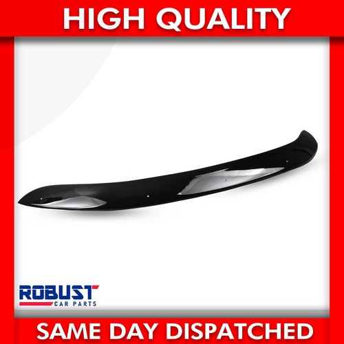 For ford ranger bonnet - ranger, wind