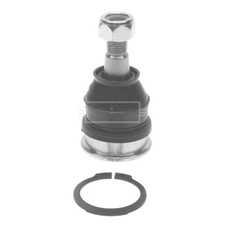 Ball Joint BBJ5390 Borg & Beck