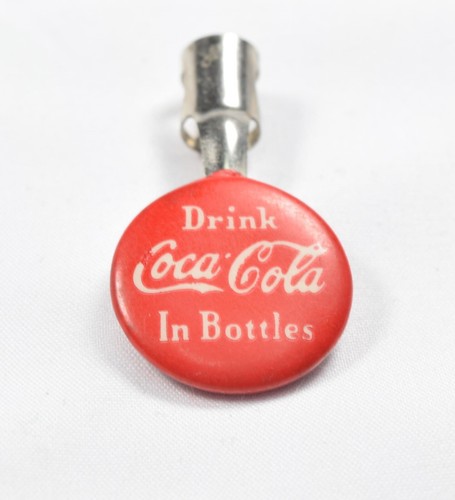 Vintage coca cola - coca-cola, coke