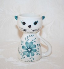 Cute Vintage Secla Portugal