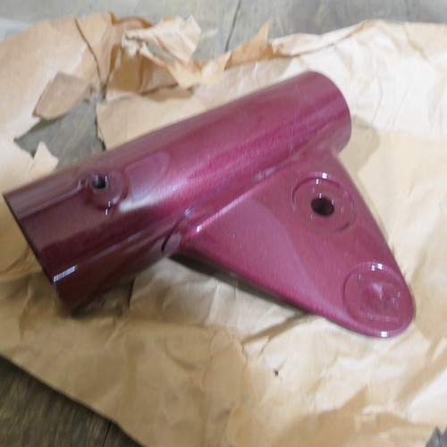Honda cb250 cb350 front fork - honda,