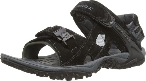 Merrell kahuna mens - merrell,