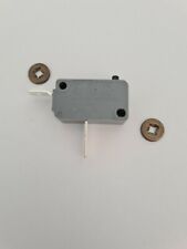 Thetford Spinflo Glass Lid