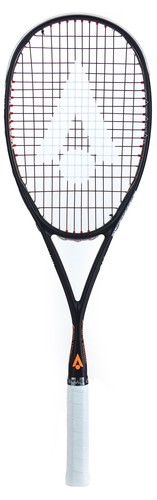 Karakal air touch - karakal,