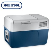 Mobicool MCF60 AC/DC UK