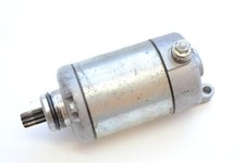 Honda CB 1000 RR Starter SM14