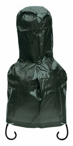 Chimenea cover for - cover,