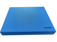 Thick Kneeling Pad Foam Knee