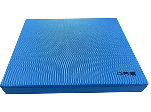 Thick kneeling pad foam knee - foam,