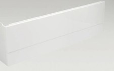Kohler Reach 1700mm Bath  Front Side  Panel Acrylic 11290W-00 White