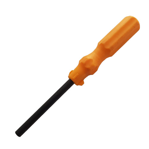 Carburettor adjusting tool - carburettor,