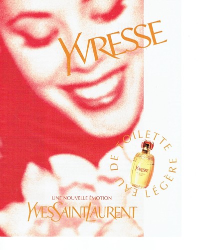 Advertising 026 - advertising,