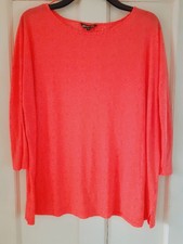 Biba jersey top - jersey, with