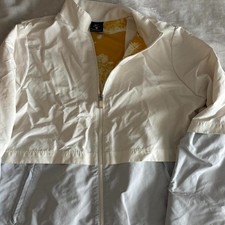 Nike Men's Jacket