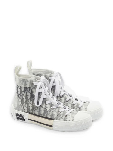 Dior christian b23 high - dior,