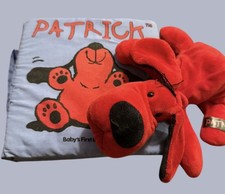 Rare 1999 K’s Kids Meet