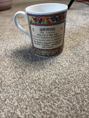 This item vintage - is,