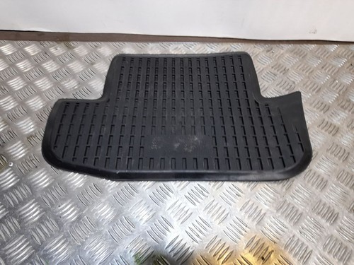 Audi 2013 right rear - a5,