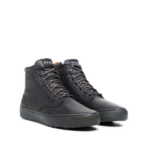 Tcx dartwood gore tex - dartwood, gore-tex