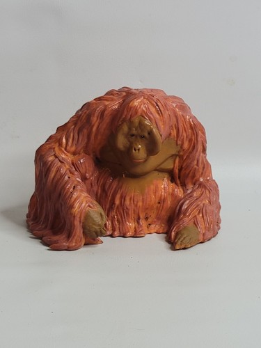 Disney jungle book orangutan - disney,