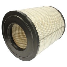 FOR AGCO AVELING-BARFORD CASE CATERPILLAR DEMAG EUCLID FENDT FURUKAWA HYSTER