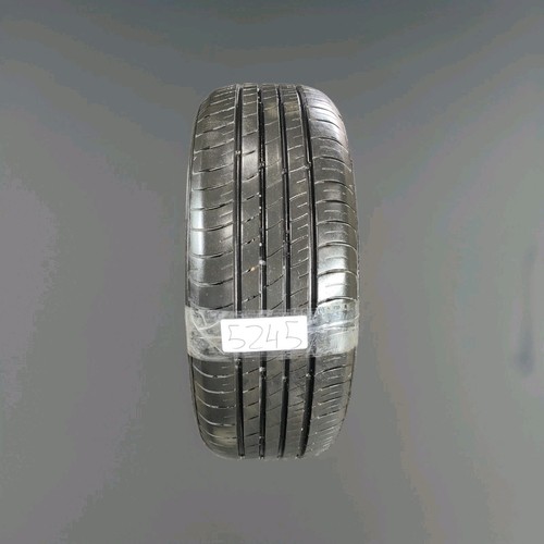 185 r15 86h - 185/55,