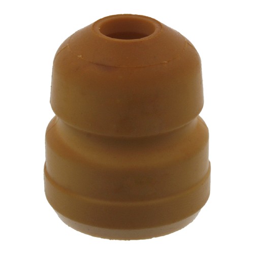 Febi bilstein 37045 suspension - bilstein,