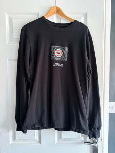 Bnwt cactus jack - bnwt,