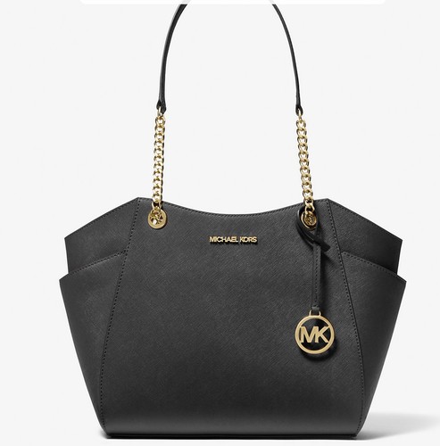 New michael kors - new!, black